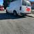 Chevrolet Astro van 14 thumbnail