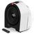 FOUR -New in Box VORNADO Velocity 5R Whole Room Heater with Auto Climate 1 thumbnail
