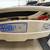 Hill-Rom CARE ASSIST Bed - Good Condition! 3 thumbnail