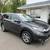 2019 Honda CR-V EX-L AWD only 67K! Moonroof Warranty! CRV 2 thumbnail