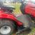 Troy Bilt Super Bronco Rising Mower 2 thumbnail
