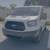 2016 Ford Transit T250 Cargo Van 3 thumbnail