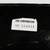 80s EXR Projector Aural Exciter Psychoacoustic Harmonic DI 8 thumbnail