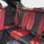 2024 Acura MDX AWD All Wheel Drive w/A-Spec Package SUV 22 thumbnail