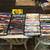 DVD Movies 100 2 thumbnail