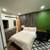 Clean, Friendly, Responsible Roommate WANTED 3 thumbnail
