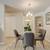 Move In Today! Spacious 1bed/1bath + Office in Port Washington 9 thumbnail