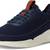 Cole Haan Grand Crosscourt Stitchlite Runox Sneakers, 10M, Black/Navy 1 thumbnail