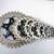 Ultegra CS-HG800-11 speed cassette for road/MTB/e-Bikes 11-34t XCLNT 5 thumbnail