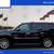 2012 GMC Yukon - Financing Available! 5 thumbnail