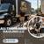 ALL THEE ABOVE HAULING LLC 1 thumbnail
