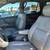 2006 Toyota Sequoia 4 thumbnail
