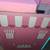 NICE Say Cheese Bakery Crane machine Claw Arcade Game w/FREE warr 5 thumbnail