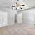 3 Bedroom 2.5 bath on Large Corner Lot 16 thumbnail