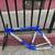 Colnago Dream cyclocross frameset 10 thumbnail