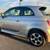 2017 Fiat 500E 2 thumbnail