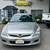 2007 HONDA ACCORD(1-OWNER DRIVEN/NEW BRAKES & ROTORS/103K MILES ONLY) 2 thumbnail