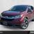 Used 2017 Honda CR-V for sale in Cerritos - Los Angeles - NO HAGGLE/SO EASY 1 thumbnail
