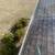 Freddy’s windows and gutters cleaning. Small concrete jobs. 11 thumbnail