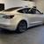 2018 Tesla Model 3 Long Range Sedan Electric 3 thumbnail