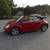 ***2008 VW BEETLE CONVERTIBLE***MUST SEE 9 thumbnail