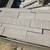 STONE VENEER $400 EACH PALLET ( ~100 SQUARE FEET PER PALLET) 11 thumbnail