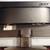 Acer V226WL 22 Widescreen LCD Monitor 3 thumbnail