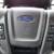 2013 Ford F-150 / 4WD SuperCrew 145" XLT - Local Trade! 20 thumbnail
