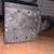 Porter cable sheet sander 6 thumbnail