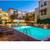 1 BD / 1 BA. Resort-style swimming pool and more! 3 thumbnail