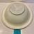 Large White Wash Basin/Mixing Bowls (3) For Sale! $10 Each 7 thumbnail