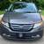 2015 Honda Odyssey Touring Elite – Fully Loaded – $12,900 (Connecticut) 2 thumbnail