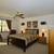 Citrus Hills Greenbriar 2 Condominium for Lease 13 thumbnail