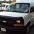 2013 Chevrolet Express Cargo Van AWD 1500 135 4 thumbnail