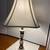 Table lamp 1 thumbnail