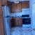 1 Bed room apt walking distance to USC 6 thumbnail