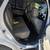 2014 ford edge sel awd 6 thumbnail