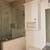 Move-In Ready, 2 Bed/2 Bath Apartment in Pharr, TX - $1200/month 9 thumbnail