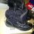 Stepwell winter ladies ankle boots 3 thumbnail