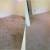 Best carpet cleaning services! only $99 for 3 rooms steam clean!! 5 thumbnail