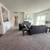 Comfortable living. Conveniently located, spacious 2 bed 2 bath! 9 thumbnail
