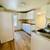 50 Howard St - AVAILABLE JUNE 1st, 2026 13 thumbnail