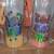 Custom Made cups 20 thumbnail