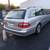 Mercedes-Benz E320 Wagon 2004 5 thumbnail