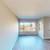Classic Studio Apartment next to Fort Mason and Marina Greens 11 thumbnail