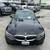 2021 BMW 3 SERIES 330I SEDAN 4D 8 thumbnail
