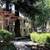 Covered Parking, Corporate Rentals Available, 1 bedroom 4 thumbnail