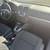 2008 Volkswagen Rabbit - Financing Available! 6 thumbnail