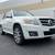 2012 Mercedes-Benz GLK-Class - Cash! 14 thumbnail