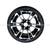 Blemished Evolution Classic Carrier & Turfman Radial Wheel & Tire Asse 1 thumbnail